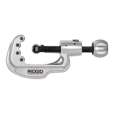 Cortatubos de acero inoxidable RIDGID 6 - 67 mm (4000801018)