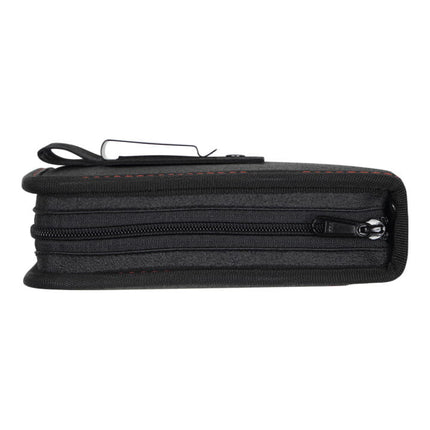 WIHA Bit-/Steckschlüsselset 44684 39-teilig ( 4000802124 )