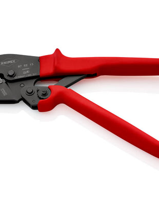 KNIPEX Crimpzange Länge 250 mm ( 4000810401 )