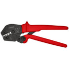 KNIPEX Crimpzange Länge 250 mm ( 4000810401 )