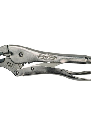 Szczypce zaciskowe VISE-GRIP Długość całkowita 250 mm Szerokość zacisku maks. 48 mm ( 4000810616 )