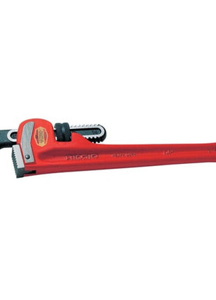 RIDGID Rohrzange Gesamtlänge 250 mm Spannweite 48 mm ( 4000810752 )