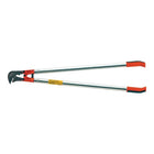 VBW Fresa a rete LightCUT(R) lunghezza 800 mm ( 4000810800 )