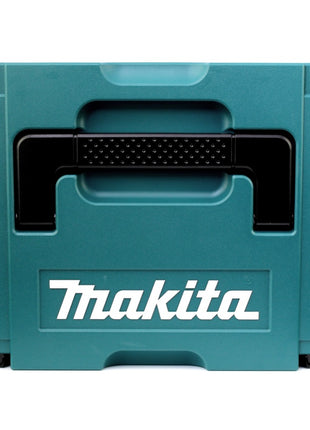 Makita DPT 351 RT1J 18 V Li-Ion Akku Pintacker im Makpac + 1 x 5,0 Ah Akku + Ladegerät - Toolbrothers