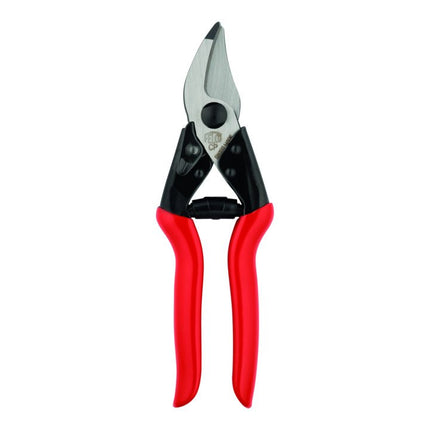 FELCO forbici universali CP lunghezza totale 205 mm ( 4000810908 )