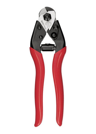 FELCO Drahtseilschere C7 Länge 190 mm ( 4000810910 )