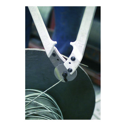 Taglierina per funi metalliche FELCO C9 lunghezza 325 mm ( 4000810915 )