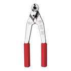 FELCO Drahtseilschere C9 Länge 325 mm ( 4000810915 )