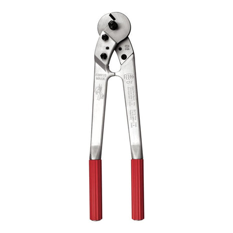 FELCO cortacables C12 longitud 500 mm (4000810917)