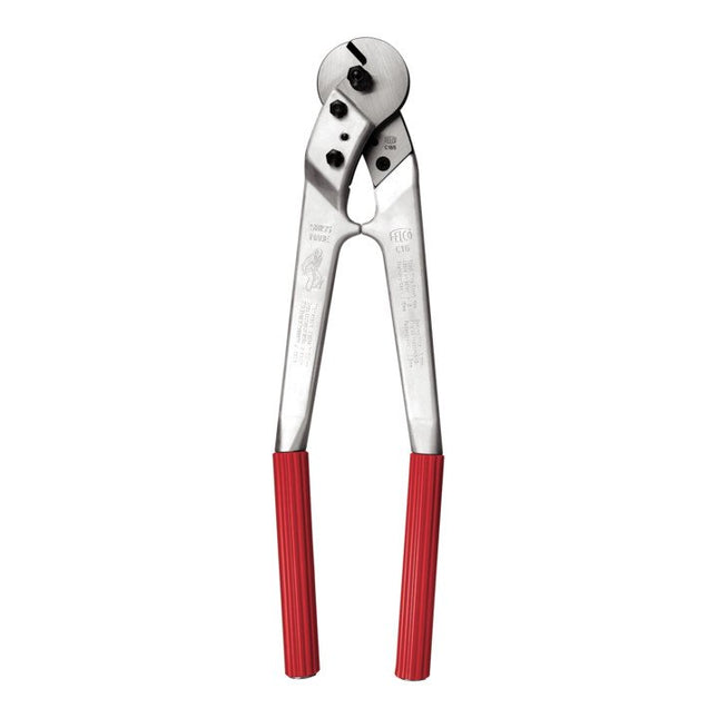 FELCO tagliafili C16 lunghezza 590 mm ( 4000810918 )