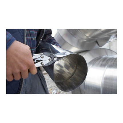 ERDI Forbici da figura D16 lunghezza 240 mm destra ( 4000810962 )