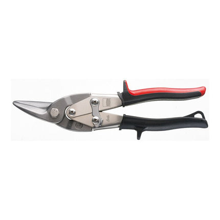 ERDI Figurenschere D16L Länge 240 mm links ( 4000810963 )