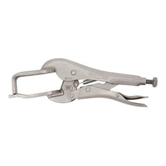 Collection image for: Welding Grip Pliers