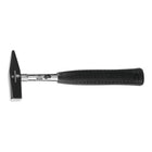 Martello da fabbro PEDDINGHAUS 300 g ( 4000811088 )