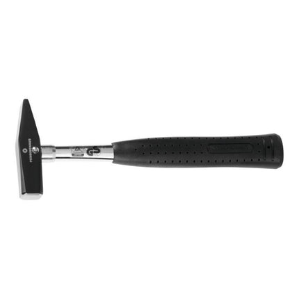 Martello da fabbro PEDDINGHAUS 300 g ( 4000811088 )