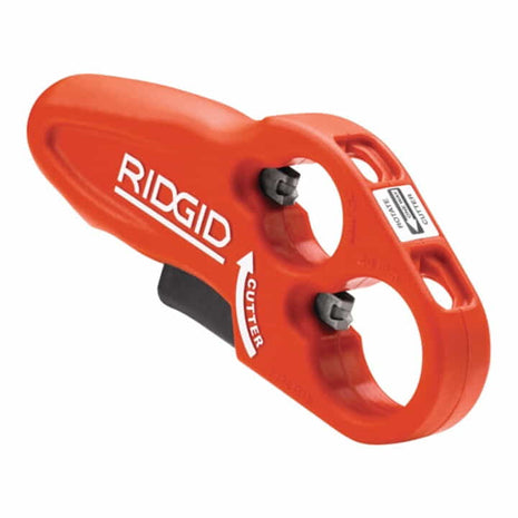 RIDGID Rohrabschneider P-TEC 32 und 40 mm ( 4000811165 )