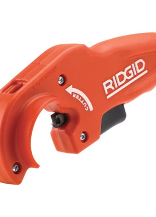 RIDGID Rohrabschneider P-TEC 50 mm ( 4000811166 )