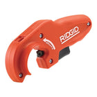 RIDGID Rohrabschneider P-TEC 50 mm ( 4000811166 )