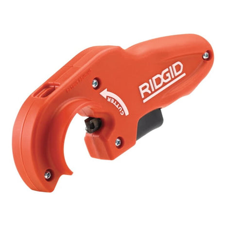 RIDGID Obcinak do rur P-TEC 50 mm ( 4000811166 )