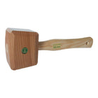 ECE Schreinerklüpfel Kopflänge 105 mm ( 4000811621 )