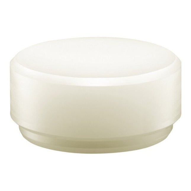 HALDER Schonhammerkopf SUPERCRAFT Kopf-Ø 40 mm ( 4000811653 )