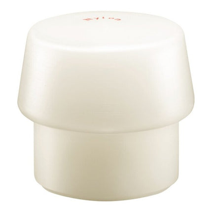 HALDER Schonhammerkopf SIMPLEX Kopf-Ø 40 mm ( 4000811681 )