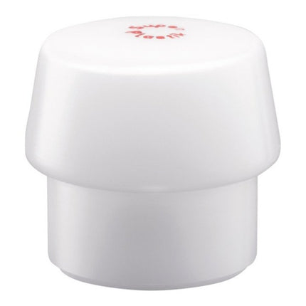 HALDER SIMPLEX testa di mazza a facce morbide-Ø 60 mm ( 4000811686 )