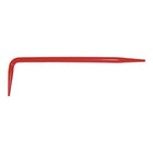 Mandrino angolare RENNSTEIG lunghezza totale 350 mm Ø 12 mm ( 4000812076 )