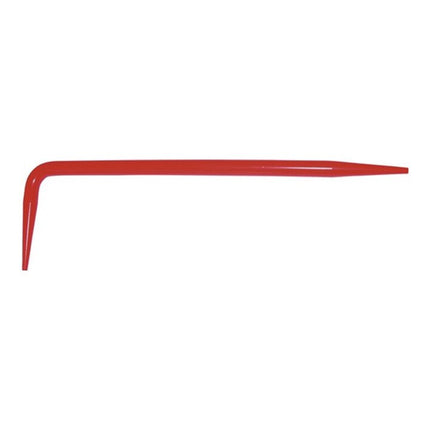 Mandrino angolare RENNSTEIG lunghezza totale 550 mm Ø 26 mm ( 4000812080 )