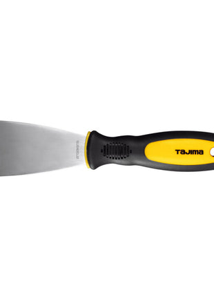 TAJIMA Universalschaber Länge 235 mm Klingenbreite 50 mm ( 4000812388 )