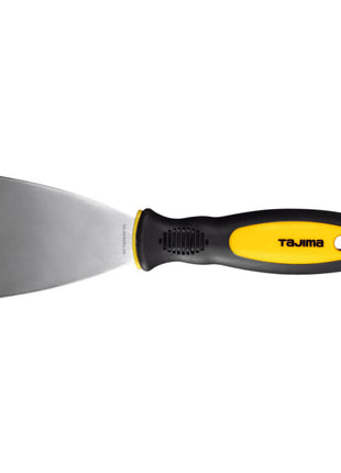 TAJIMA Universalschaber Länge 245 mm Klingenbreite 75 mm ( 4000812413 )