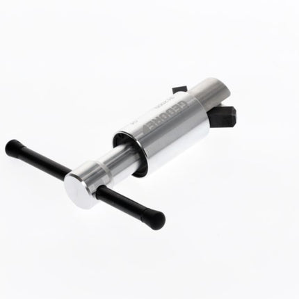 Portavalvole GEDORE venti-quick 312000 Lunghezza 120 mm ( 4000812533 )