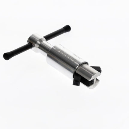 Portavalvole GEDORE venti-quick 312000 Lunghezza 120 mm ( 4000812533 )