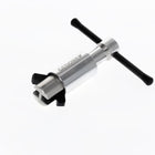 GEDORE Ventilhalter venti-quick 312000 Länge 120 mm ( 4000812533 )