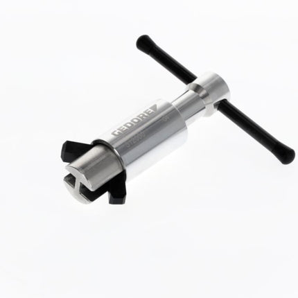 Portavalvole GEDORE venti-quick 312000 Lunghezza 120 mm ( 4000812533 )