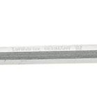 GEDORE Hebeleisen 141-390 Länge 390 mm Breite 15 mm ( 4000812538 )