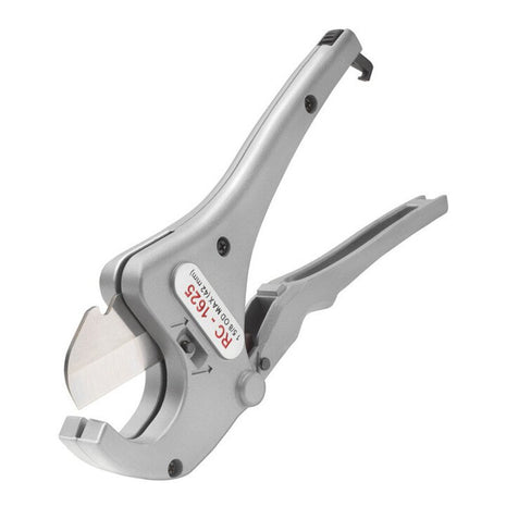 Tijeras para tubos con trinquete RIDGID RC 1625 3-42 mm (4000812803)