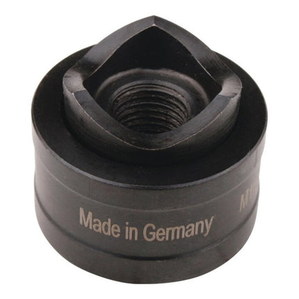 Punzone per lamiera ALFRA MonoCut(R) Ø 47 mm PG 36 ( 4000814173 )