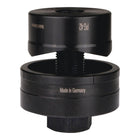 Punzone per lamiera ALFRA MonoCut(R) Ø 75,5 mm M75 ( 4000814183 )