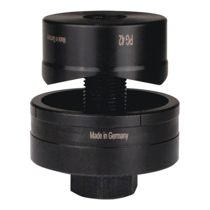 Punzone per lamiera ALFRA MonoCut(R) Ø 75,5 mm M75 ( 4000814183 )