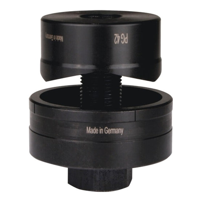 Punzone per lamiera ALFRA MonoCut(R) Ø 75,5 mm M75 ( 4000814183 )