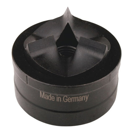 ALFRA Punzone per lamiera TriCut(R) KL Ø 54 mm PG 42 ( 4000814266 )
