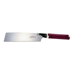 Collection image for: Seghe giapponesi