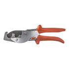 Tagliatubi ORIGINALE LÖWE 3.204 per tubi Ø 16 e 19 mm ( 4000814556 )