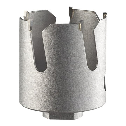 Sega a tazza HELLER Allmat 3725 Ø della sega 30 mm Profondità di taglio 60 mm ( 4000815135 )