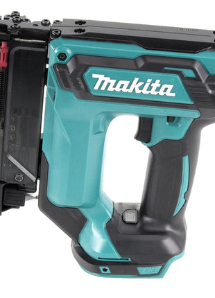 Makita DPT 353 RYJ 18 V Li-Ion Akku Pintacker im Makpac + 2 x 1,5 Ah Akku + Ladegerät - Toolbrothers