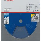 BOSCH Lama circolare Ø esterno 305 mm Numero di denti 96 HLTCG ( 4000815474 )