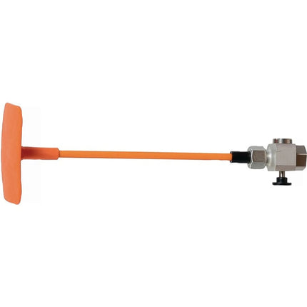 Barra di taglio NESTLE KOLIBRI lunghezza 330 mm ( 4000815597 )