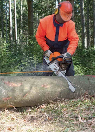 NESTLE listwa tnąca KOLIBRI długość 330 mm ( 4000815597 )