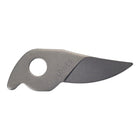 ORIGINAL LÖWE Ersatzklinge passend für Original LÖWE 8.107 ( 4000815605 )